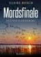 [Kripo Greetsiel 05] • Mordsfinale
